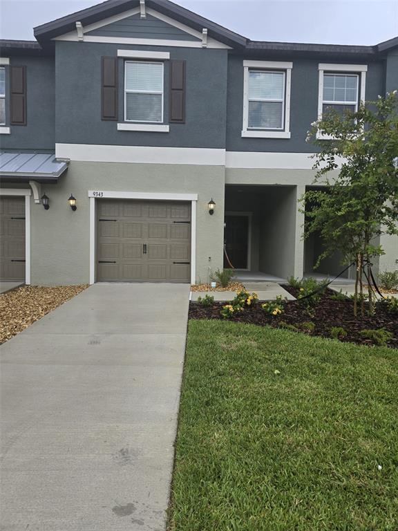 Photo - 9343 Cannon Bch Dr