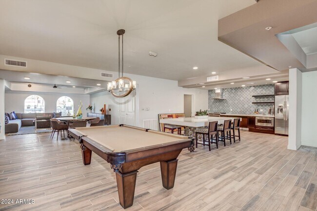 Photo - 2511 W Queen Creek Rd Unidad 218