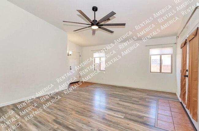 Photo - 4976 W Rosebay Dr