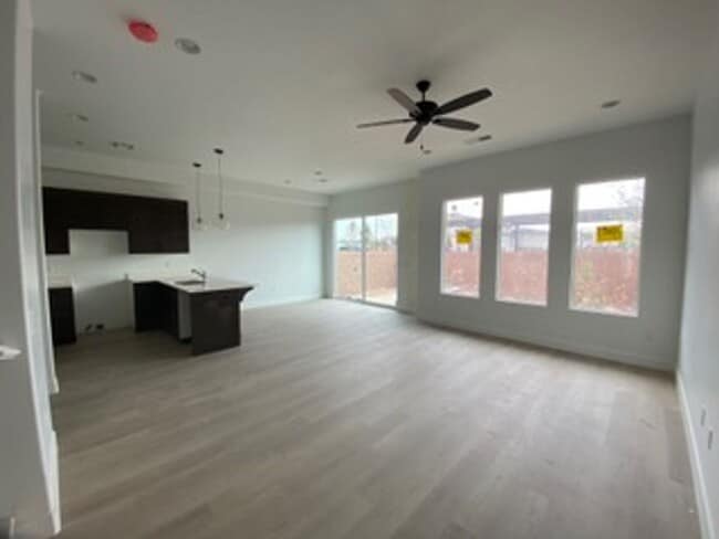 Photo - Beautiful like Brand New 3 Bedroom, 2.5 BathroomTownhome in Washington Fields!