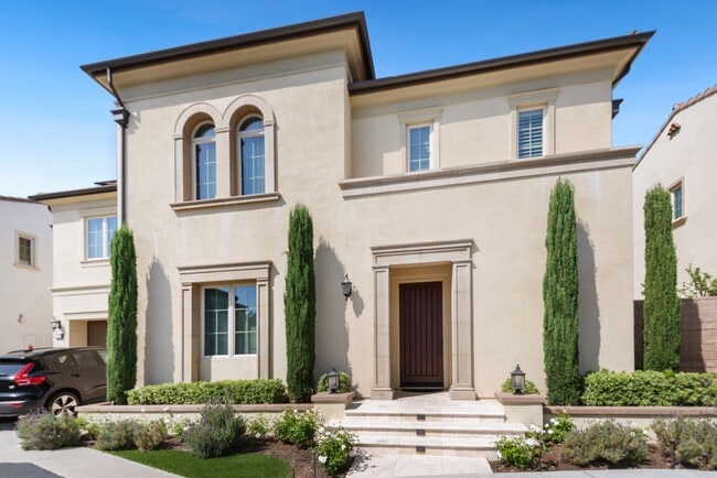 Building Photo - Guard-Gated Orchard Hills Home in The Groves | 4 Bed + Loft + Private Suite