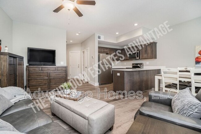 Photo - 337 N 5th Terrace