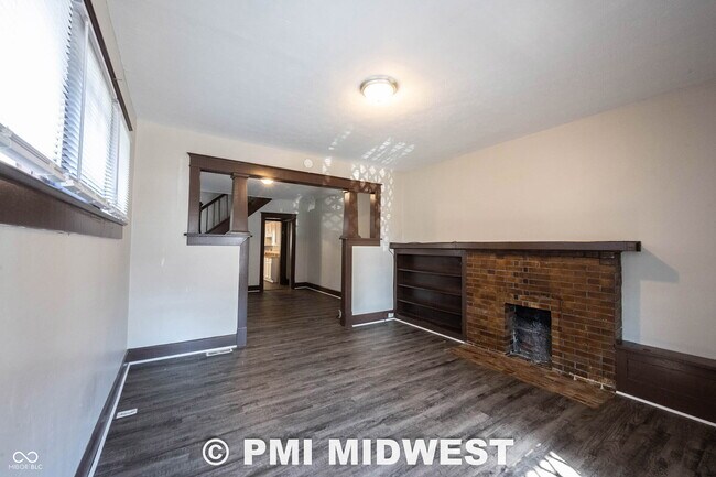 20 N Colorado Ave