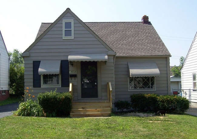 Single Family 2 Bed 1 Bath For Rent Soon! - Single Family 2 Bed 1 Bath For Rent Soon! House