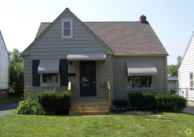 Building Photo - Single Family 2 Bed 1 Bath For Rent Soon! Rental