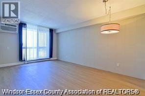 Photo - 150 Park St W Unit 1806