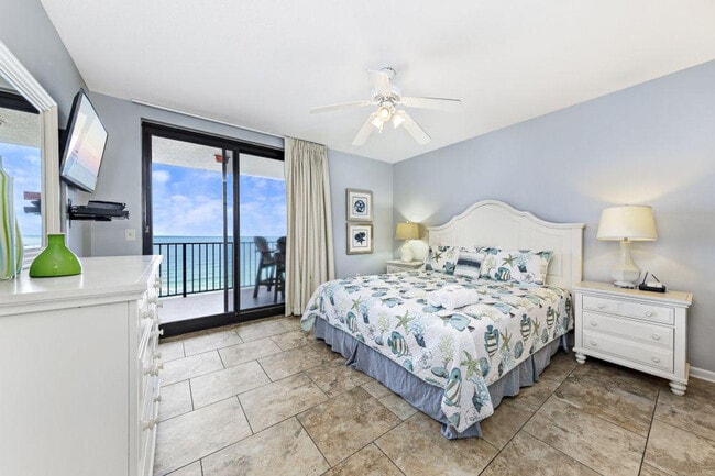 Photo - 29576 Perdido Beach Blvd Unidad ID1268064P