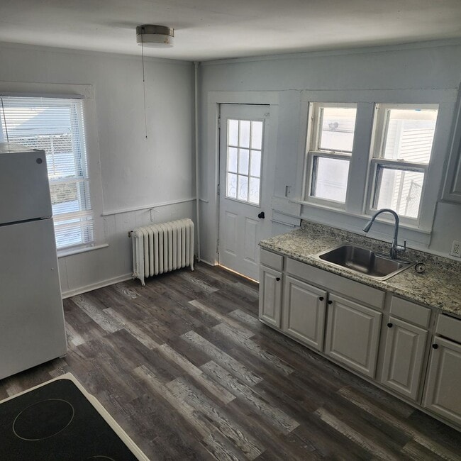 Photo - 29-31 Lincoln Pl Unit A