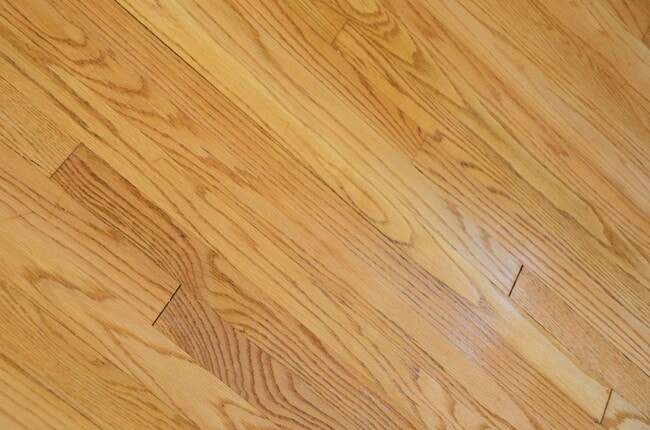 Photo - 8210 Greenwood Ave Unit 4