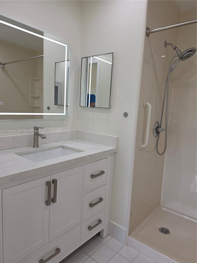 Photo - 13318 SW 152nd St Unit 3202