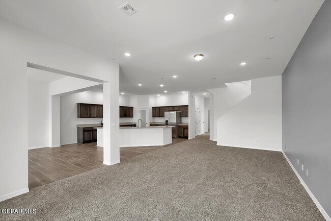 Photo - 14345 Steve Joyce Pkwy