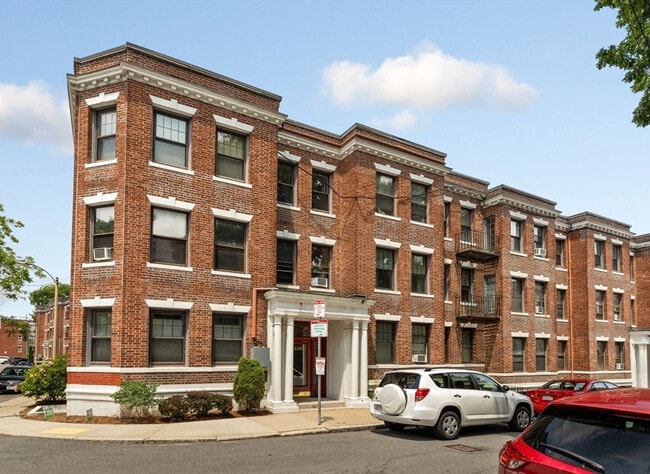 Photo - 116 Sutherland Rd