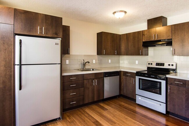 Photo - Multnomah Heights