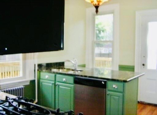 Photo - 76 Alleghany St