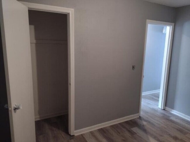 124 Langley Dr Unit 124 Langley Dr Unit A