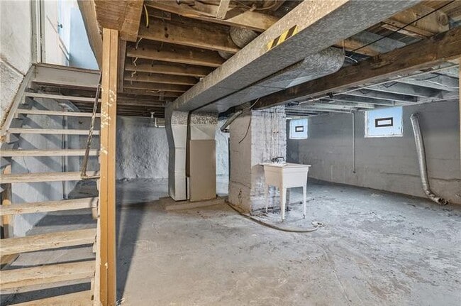 Photo - 710 Catherine St