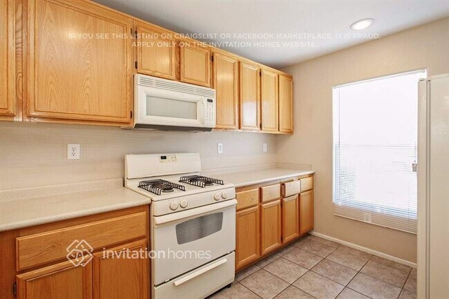 Photo - 7224 Camden Pine Ave Casa