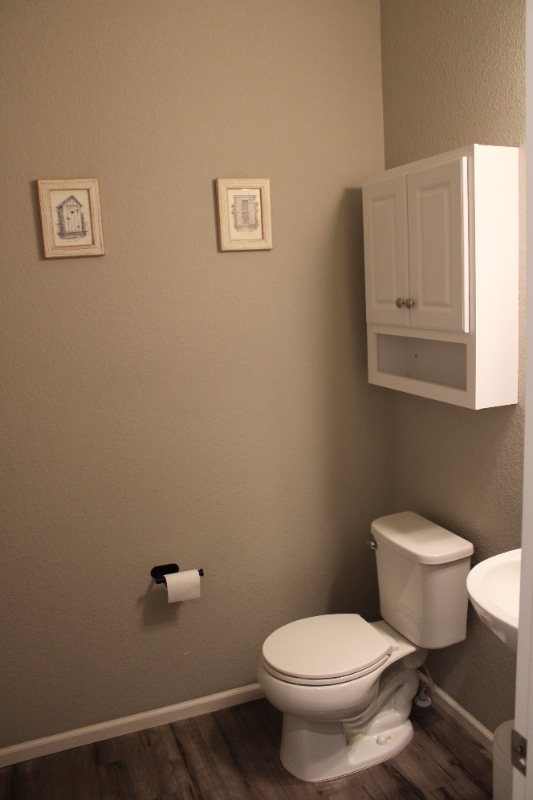 Photo - 21936 E Quincy Pl