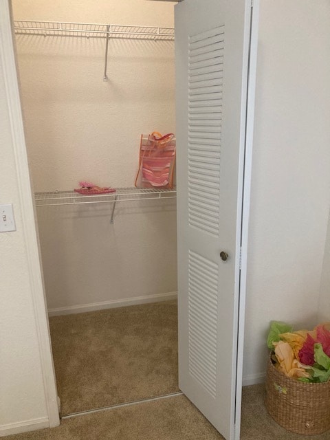 Sweetwater Apartments