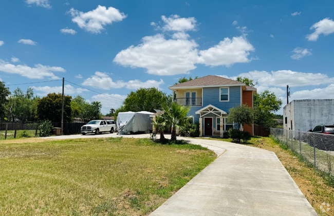 Building Photo - 1213 S Veterans Blvd Rental