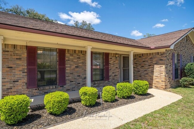 325 S 73rd Ave
