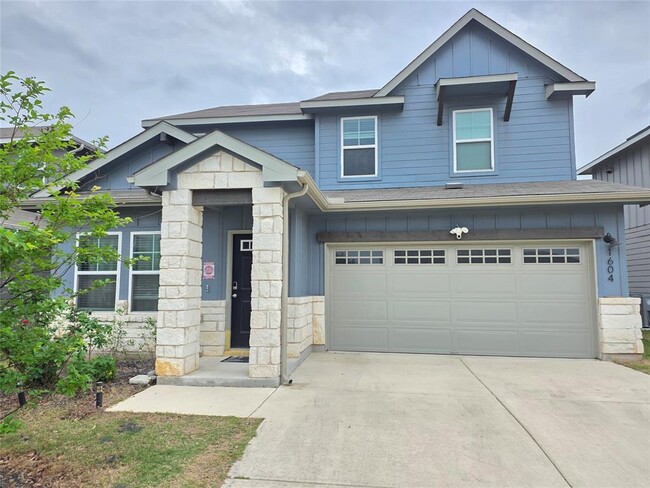 Photo - 1604 Homestead Farms Dr