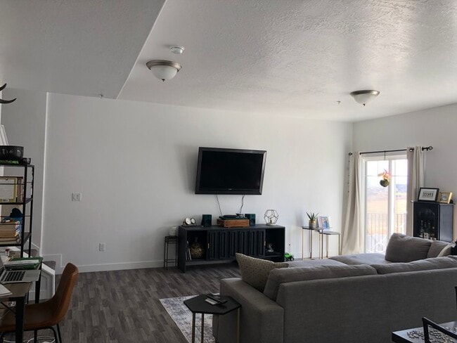 Photo - 4204 Otter Park Ct