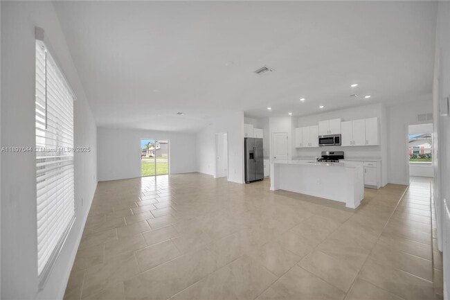 Photo - 4127 Granita Ct
