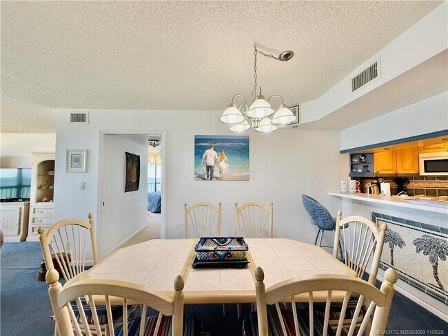 Photo - 9500 S Ocean Dr Unit 905