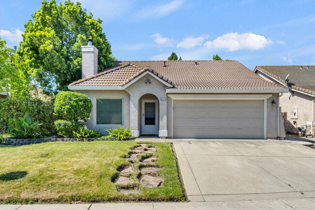 Photo - 3635 Poppy Hill Way Casa