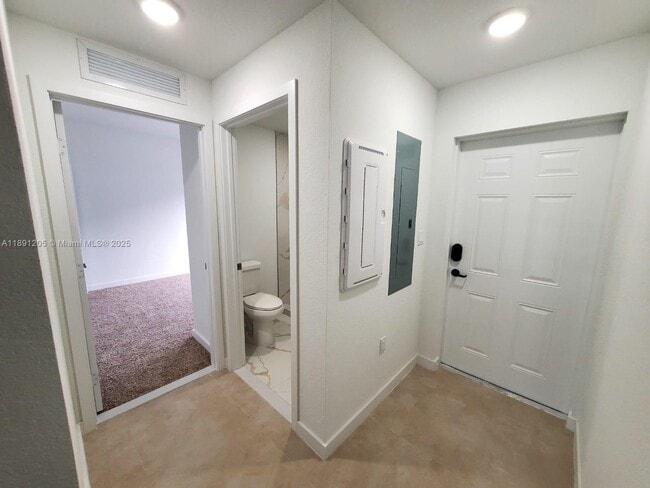 Photo - 14573 SW 261st Terrace