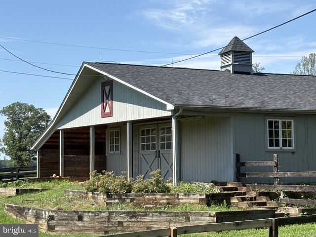 7149 Gordonsville Rd