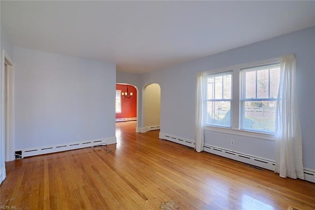 Photo - 7439 Lewis Ave