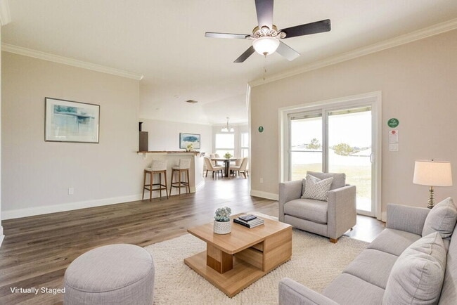 Photo - 4496 Manica Dr