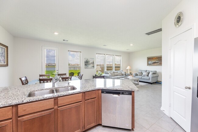 Photo - 25442 Cartington Ln