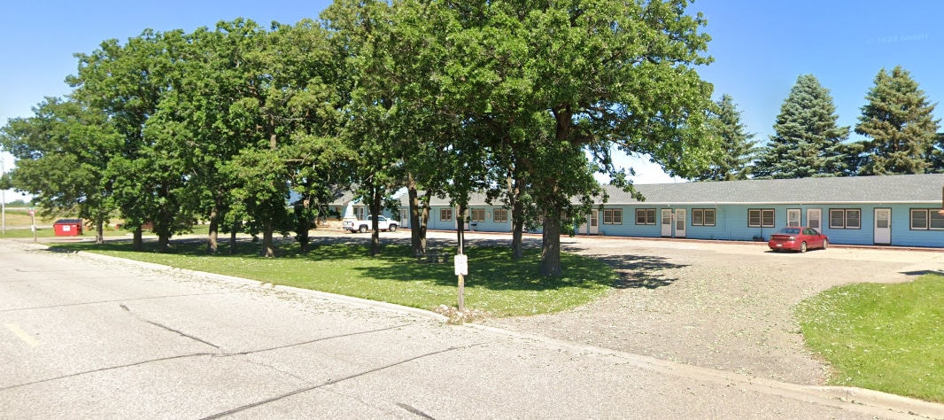 Photo - 605 30th Ave W Unit #12