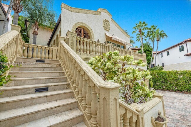 Photo - 13671 Deering Bay Dr