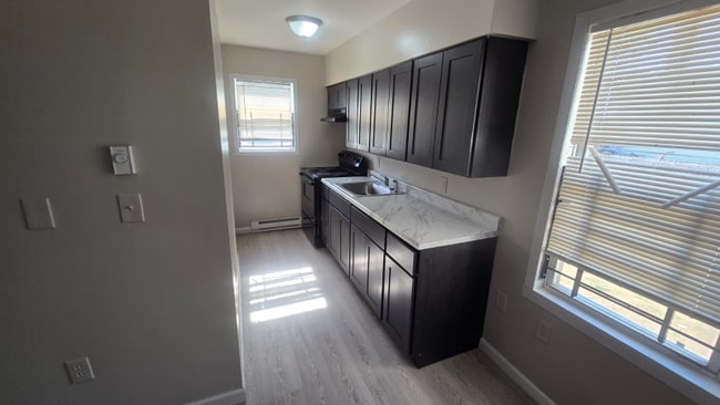 Photo - 414 S 6th St Unit 1B