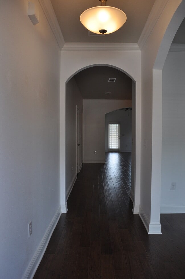 Photo - New 3 Bedroom in Driftwood Estates