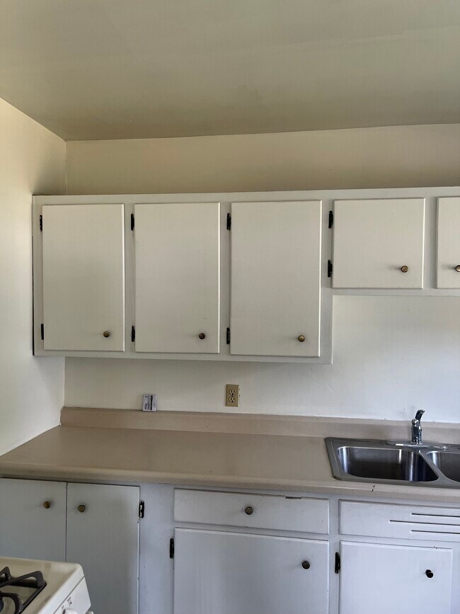 Photo - 612 Orchard Dr