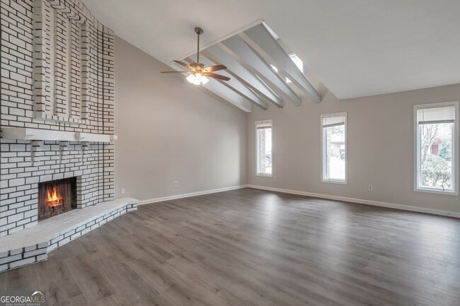 Photo - 2599 Fieldstone View Ln SE