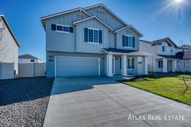 Photo - 12665 Lignite Dr