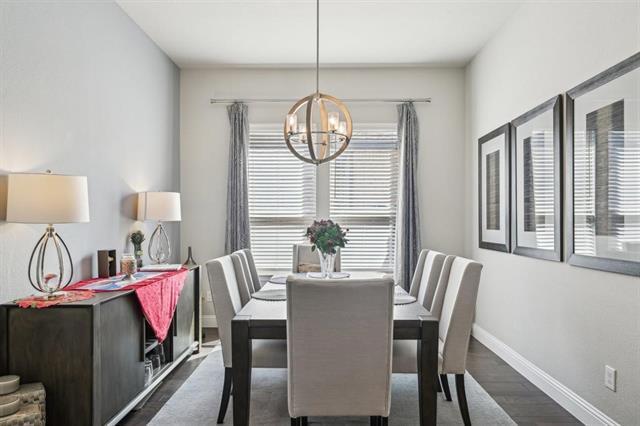 Photo - 7576 Sevie Ln