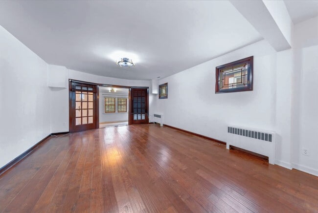 410 Franklin Ave Unit 2
