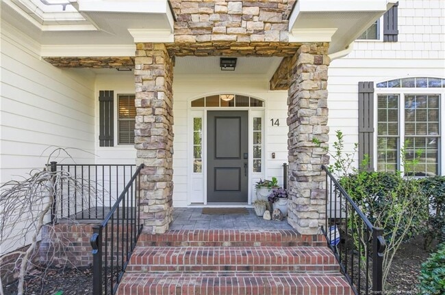 Photo - 14 Spring Water Ct