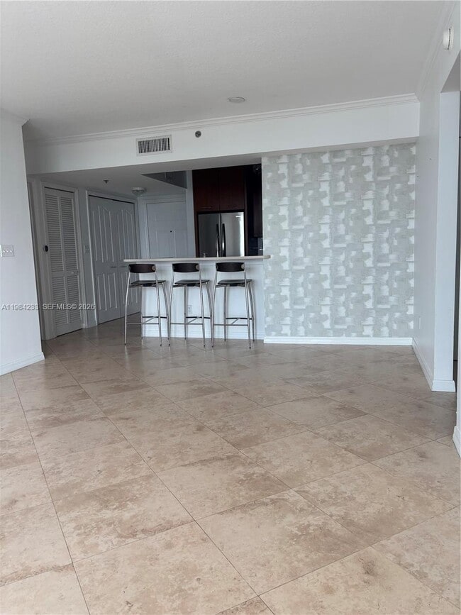 Photo - 2665 SW 37th Ave Unidad 1204