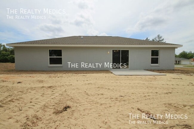 Photo - 13132 SW 35th Cir