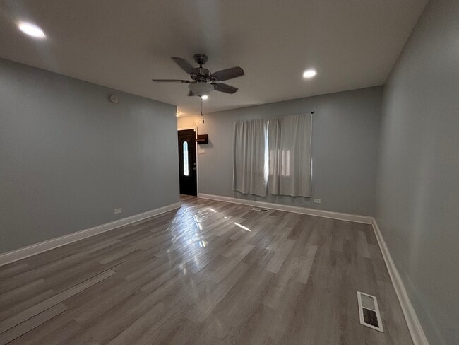 Photo - 234 Arrowhead St