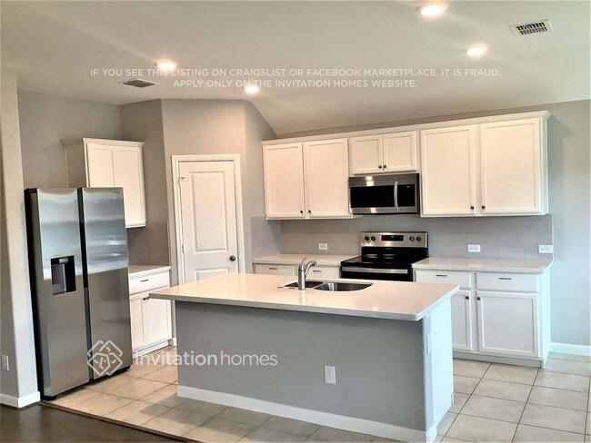 Photo - 107 Morning Star Ln