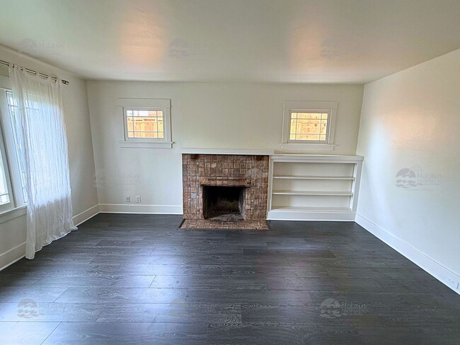 Photo - 304 N Rios Ave Unit 304 N Rios Ave #A